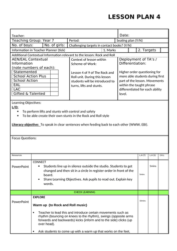 docx, 29.98 KB