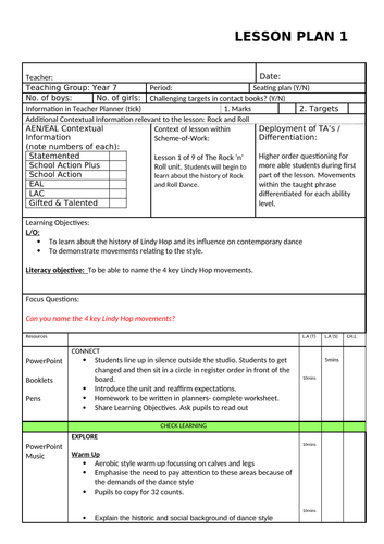 docx, 27.86 KB