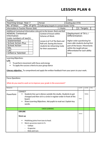 docx, 31.02 KB