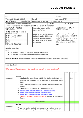 docx, 30.01 KB