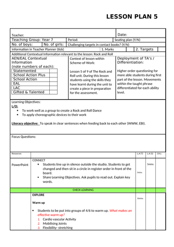 docx, 30.05 KB