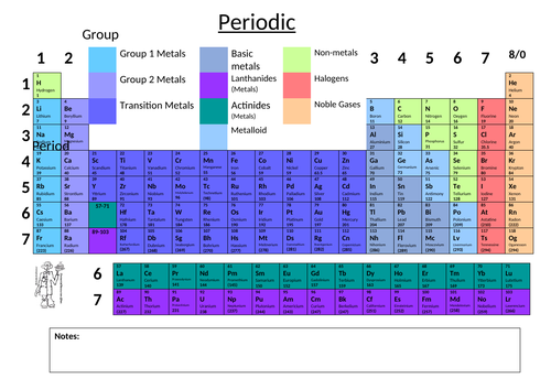 docx, 51.12 KB