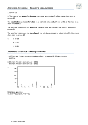 pdf, 457.25 KB