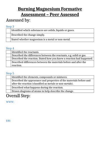 docx, 25.81 KB