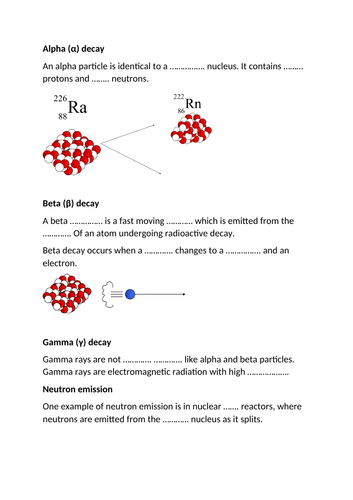 docx, 111.27 KB