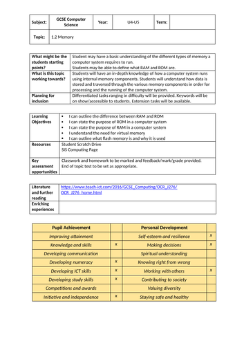 J276 coursework picture