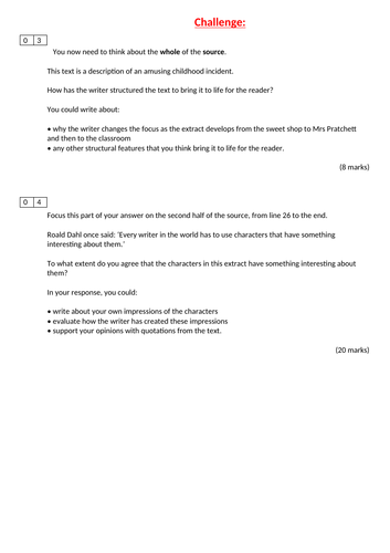 docx, 14.3 KB