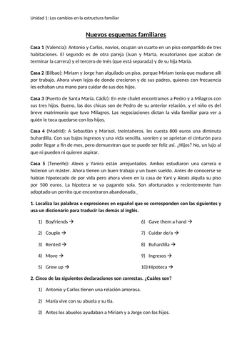 docx, 21.71 KB