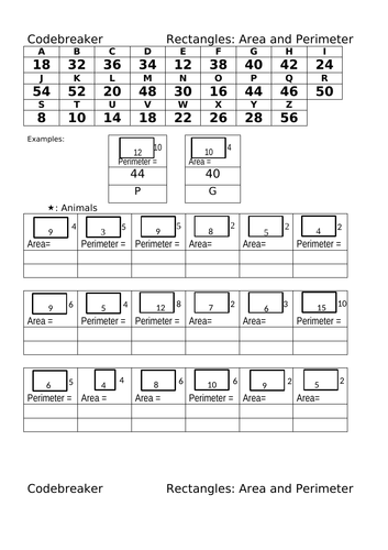 docx, 160.47 KB