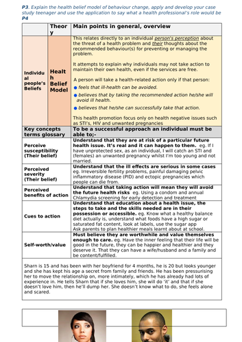 docx, 177.19 KB