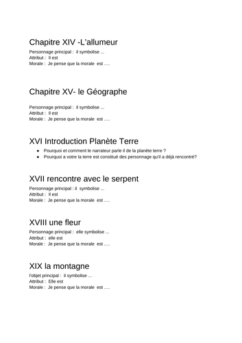 docx, 7.78 KB