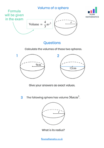 volume-compound-shapes-worksheet-answers