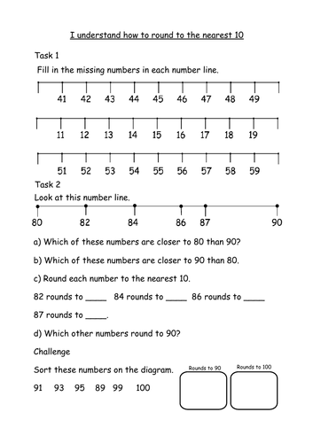 pdf, 199.91 KB