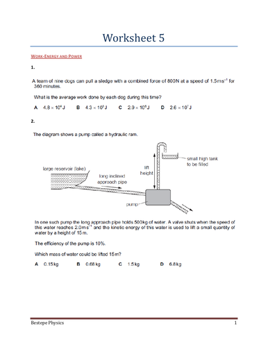 pdf, 2.04 MB