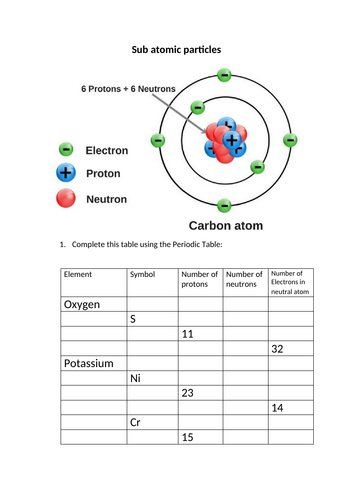 docx, 57.06 KB