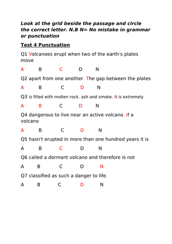 docx, 13.16 KB