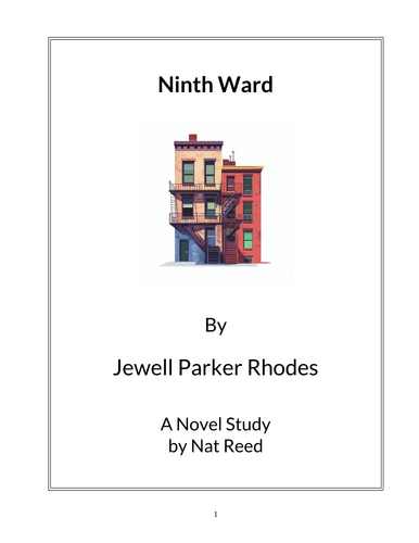 pdf, 2.46 MB