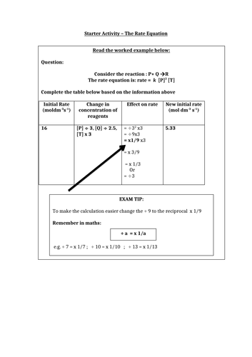 docx, 74.81 KB