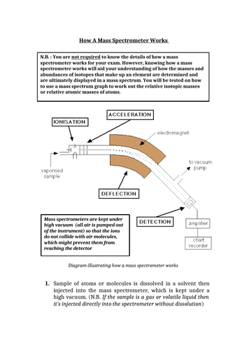 docx, 119.1 KB