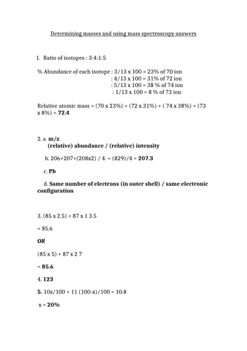 docx, 60.65 KB