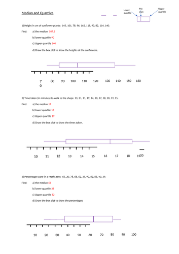 docx, 68.94 KB