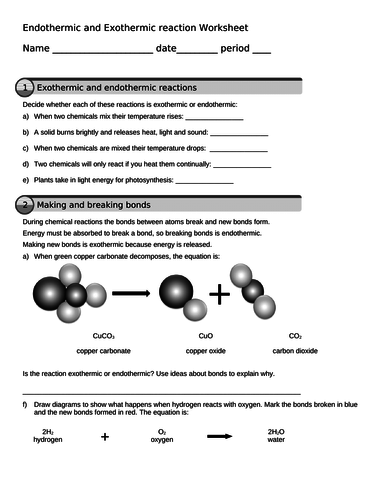 docx, 930.15 KB