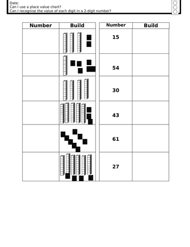 docx, 72.83 KB