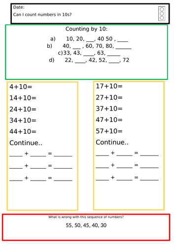 docx, 86.67 KB