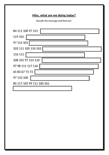 docx, 24.02 KB