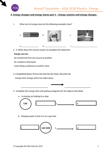 docx, 910.87 KB