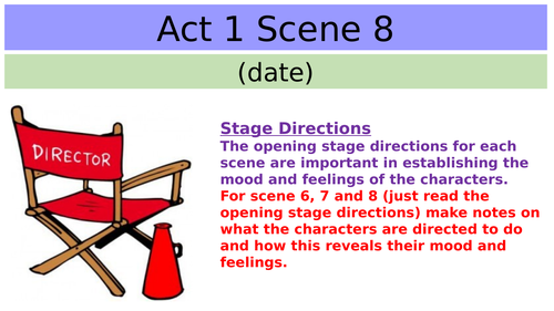 educating rita act 1 scene 1