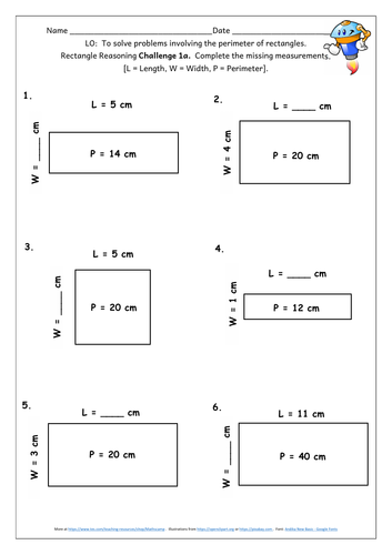 pdf, 377.72 KB