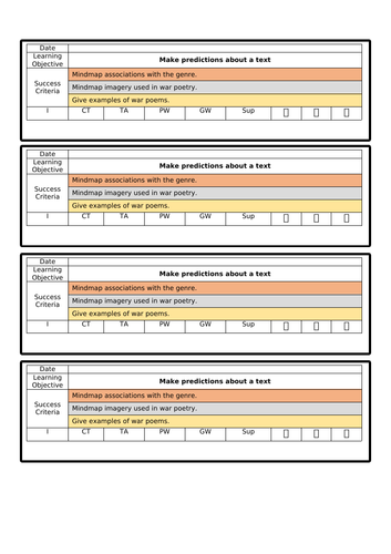 docx, 21.7 KB
