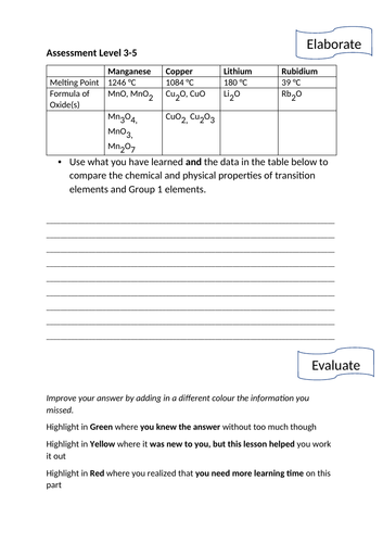 docx, 19.3 KB