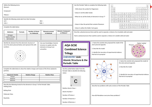 docx, 193.06 KB