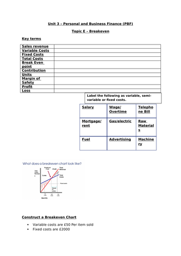 docx, 2.13 MB