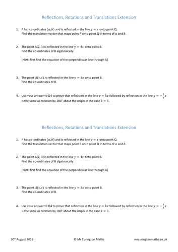 pdf, 253.71 KB