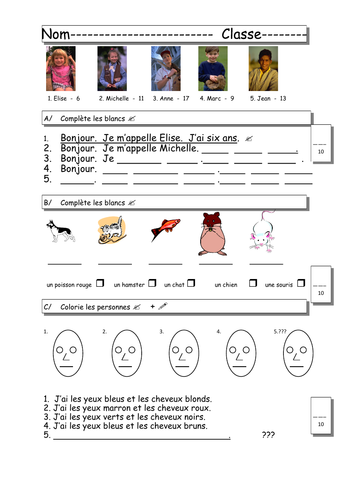 pdf, 656.69 KB