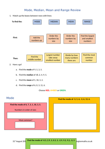 docx, 70.55 KB