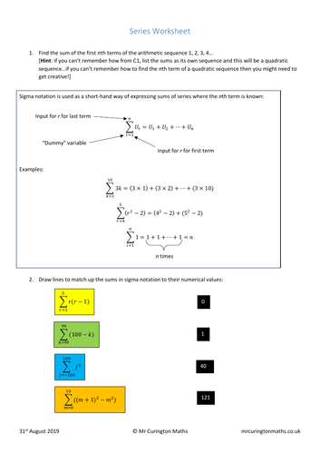 pdf, 298.73 KB