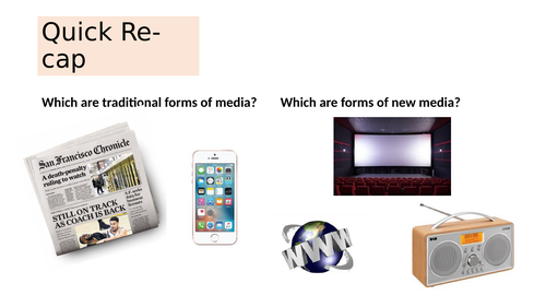 AQA Citizenship GCSE (9-1): What is censorship? How does it work? -YEAR 11 REVISION OR LESSON