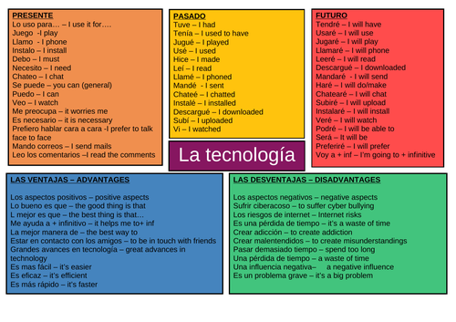 docx, 39.34 KB