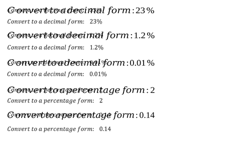 pptx, 174.12 KB