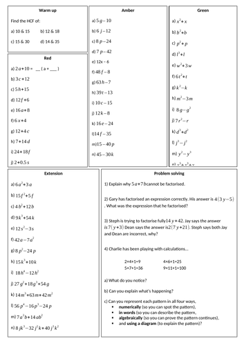 docx, 60.19 KB