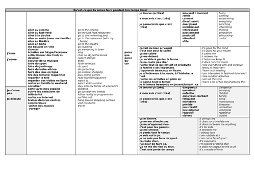 docx, 19.06 KB