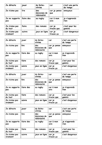 docx, 255.46 KB