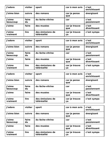 docx, 19.94 KB