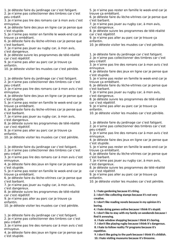 docx, 15.94 KB