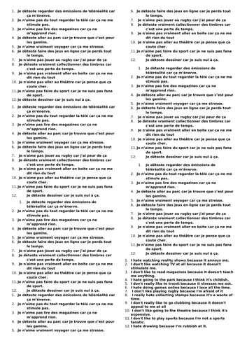 docx, 20.09 KB