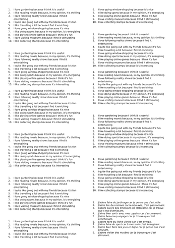 docx, 24.51 KB